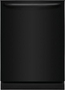 FRIGIDAIRE FFID2426TB