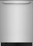 FRIGIDAIRE FGID2476SF