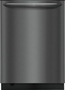 FRIGIDAIRE FGID2479SD