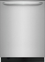 FRIGIDAIRE FGID2479SF