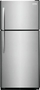 FRIGIDAIRE FRTD2021AS
