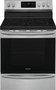 FRIGIDAIRE GCRE3038AF