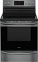 FRIGIDAIRE GCRE3060AD