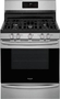 FRIGIDAIRE GCRG3038AF