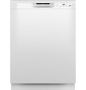 GE APPLIANCES GDF511PGRWW