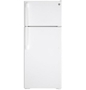 GE APPLIANCES GIE18DTNRWW