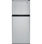 GE APPLIANCES GPE12FSKSB