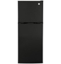 GE APPLIANCES GPV10FGNBB