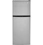 GE APPLIANCES GPV10FSNSB