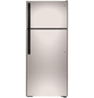 GE APPLIANCES GTE18DCNRSA