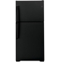 GE APPLIANCES GTE19JTNRBB
