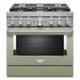 KITCHENAID KFDC506JAV