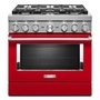KITCHENAID KFDC506JPA