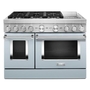 KITCHENAID KFDC558JMB