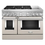 KITCHENAID KFDC558JMH