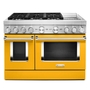 KITCHENAID KFDC558JYP