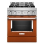 KITCHENAID KFGC500JSC