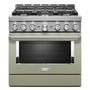 KITCHENAID KFGC506JAV