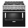 KITCHENAID KFGC506JBK