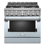 KITCHENAID KFGC506JMB