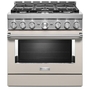 KITCHENAID KFGC506JMH