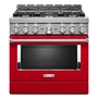 KITCHENAID KFGC506JPA