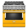 KITCHENAID KFGC506JYP