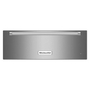 KITCHENAID KOWT107ESS