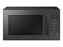 SAMSUNG MG11T5018CC