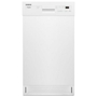 WHIRLPOOL WDF518SAHW