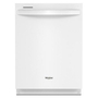 WHIRLPOOL WDT740SALW
