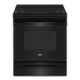 WHIRLPOOL WEE515S0LB