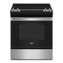 WHIRLPOOL WEE515S0LS