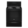 WHIRLPOOL WFC315S0JB
