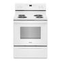 WHIRLPOOL WFC315S0JW