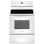 WHIRLPOOL WFE505W0HW