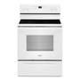 WHIRLPOOL WFE515S0JW