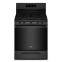 WHIRLPOOL WFG550S0LB