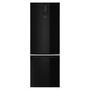 WHIRLPOOL WRB533CZJB