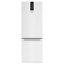 WHIRLPOOL WRB533CZJW