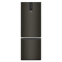 WHIRLPOOL WRB543CMJV