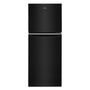 WHIRLPOOL WRT312CZJB