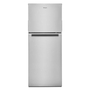 WHIRLPOOL WRT312CZJZ