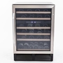AVANTI WCR496DS