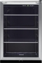 FRIGIDAIRE FFBC4622QS