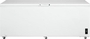 FRIGIDAIRE FFCL2542AW