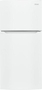 FRIGIDAIRE FFTR1425VW