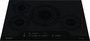 FRIGIDAIRE FGIC3066TB