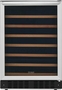 FRIGIDAIRE FGWC5233TS