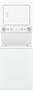 FRIGIDAIRE FLCE7522AW